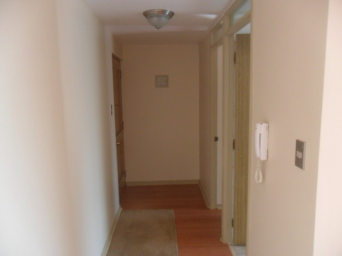 Venta Departamento NO 3D en suite 3B 1E 1B In&eacute;s de Su&aacute;rez - Providencia