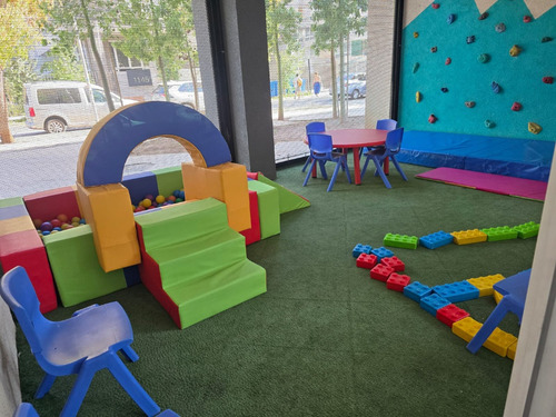 Venta Departamento NP 1D en suite 1B 1E 1B Estadio Nacional - &Ntilde;u&ntilde;oa