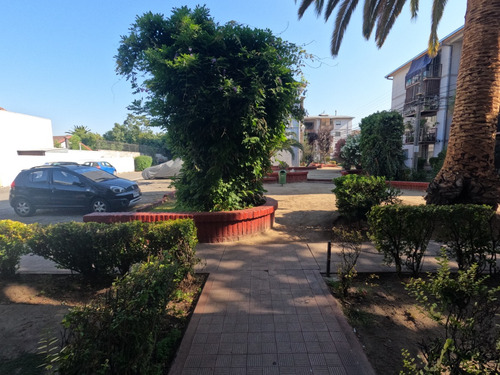 Venta Departamento S 3D 1B 1E Metro Sim&oacute;n Bolivar - La Reina