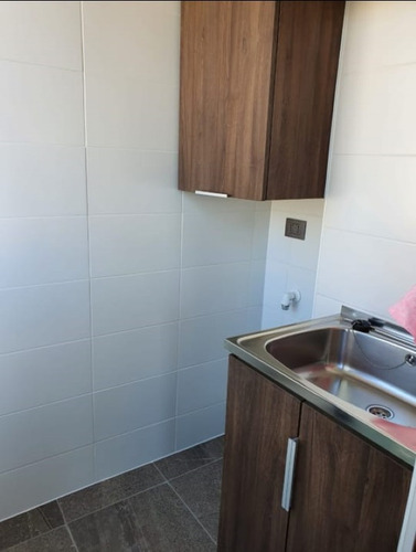 Arriendo Departamento NO 2D en suite Walk-in cl&oacute;set 2B 2E 1B Sebasti&aacute;n Elcano - Las Condes