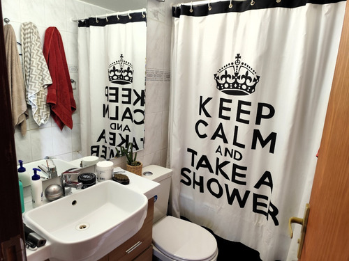 Arriendo Departamento 1B Metro Escuela Militar - Las Condes