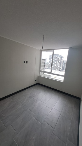 Venta Departamento O 1D en suite Walk-in cl&oacute;set 1B Estadio Nacional - &Ntilde;u&ntilde;oa