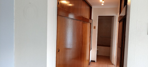 Venta Departamento 2D 1B Juan G&oacute;mez Millas - &Ntilde;u&ntilde;oa