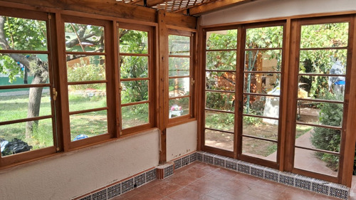 Arriendo Casa 2D 2B 1E Campus Oriente - Providencia