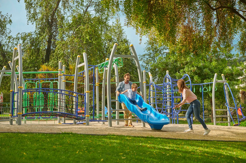 Venta Departamento NO 4D en suite Walk-in cl&oacute;set 3B 2E 1B La Dehesa - Lo Barnechea