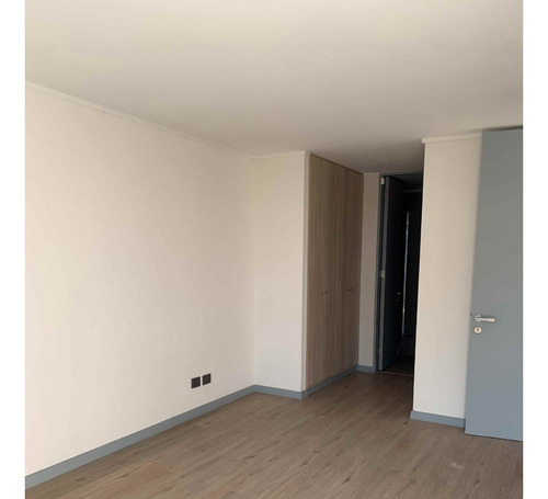 Arriendo Departamento 1D en suite Walk-in cl&oacute;set 1B 1E 1B Metro Hernando de Magallanes - Las Condes