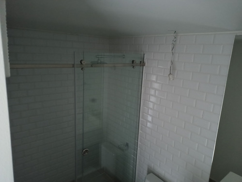 Arriendo Departamento SO 2D en suite 2B 1E 1B Parque Juan XXIII - &Ntilde;u&ntilde;oa