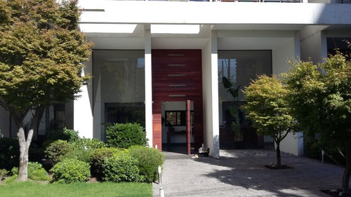 Arriendo Departamento NP 2D en suite Walk-in cl&oacute;set 2B 1E 1B Rotonda Atenas - Las Condes