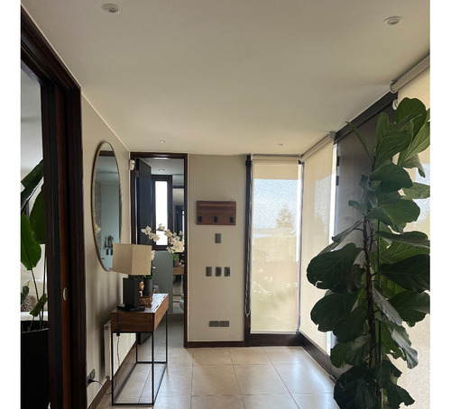 Venta Casa O 5D 7B 3E 2B Los Trapenses - Lo Barnechea