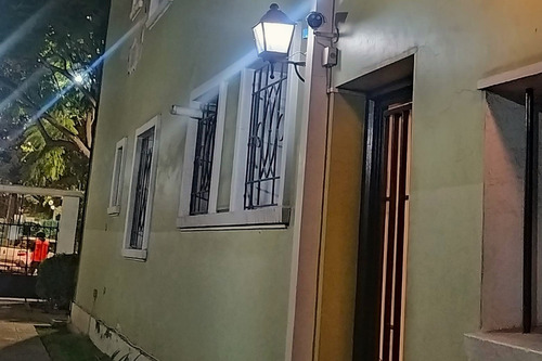 Venta Departamento P 2D 2B In&eacute;s de Su&aacute;rez - Providencia