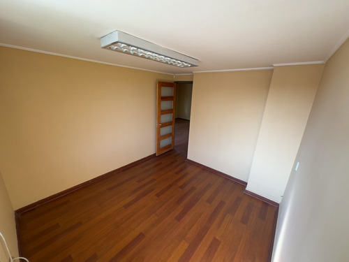 Venta Oficina 1B Pedro de Valdivia - Providencia