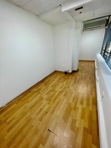 Venta Oficina NP 1B Pedro de Valdivia - Providencia