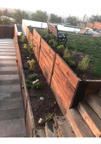 Arriendo Casa 5D 5B 6E La Reina Alta - La Reina