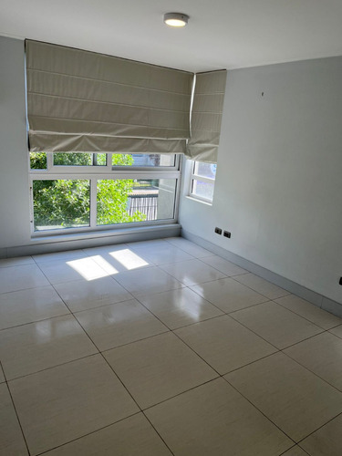 Arriendo Departamento SO 2D en suite Walk-in cl&oacute;set 2B 1E 1B Plaza &Ntilde;u&ntilde;oa - &Ntilde;u&ntilde;oa