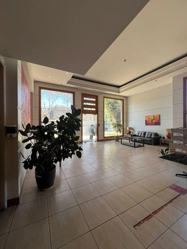 Arriendo Departamento NP 3D 2B 1E 1B Metro Irarr&aacute;zaval - &Ntilde;u&ntilde;oa