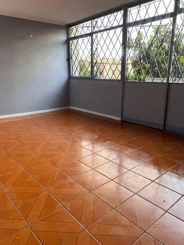 Venta Departamento NO 3D 2B 1E Estadio Nacional - &Ntilde;u&ntilde;oa