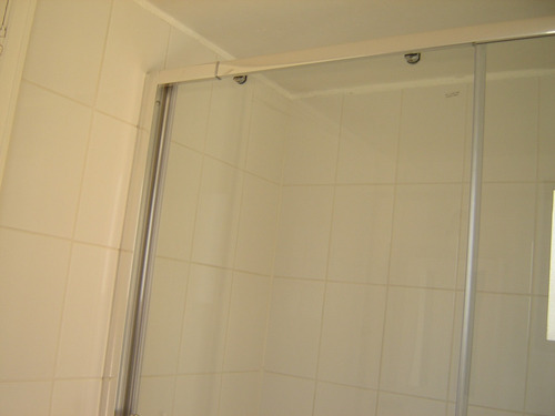 Arriendo Departamento NO 3D 2B Pedro de Valdivia - Providencia