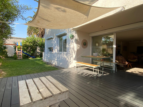 Venta Departamento NP 3D en suite 2B 2E 1B Parque Bot&aacute;nico - &Ntilde;u&ntilde;oa