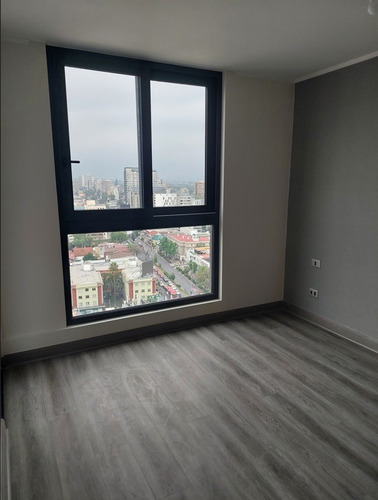 Arriendo Departamento O 1D en suite 1B 1E 1B Metro &Ntilde;u&ntilde;oa - &Ntilde;u&ntilde;oa