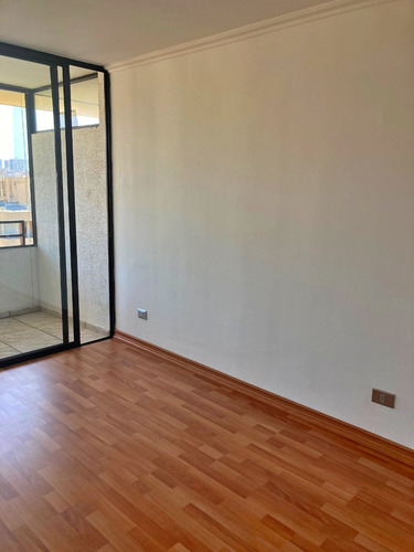 Venta Departamento NO 1D 1B 1E 1B Pedro de Valdivia - Providencia