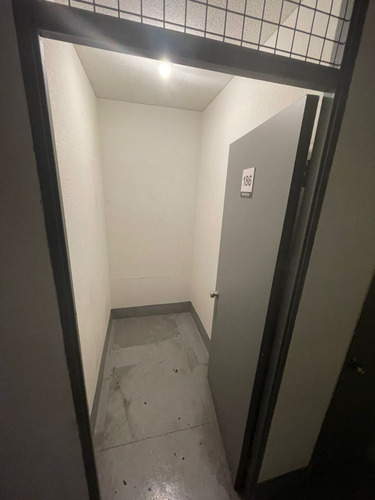 Arriendo Departamento P 1D en suite Walk-in cl&oacute;set 1B 1E 1B San Dami&aacute;n - Las Condes