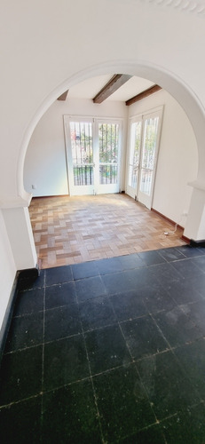 Venta Casa 4D 2B 8E Plaza &Ntilde;u&ntilde;oa - &Ntilde;u&ntilde;oa