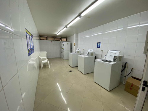 Arriendo Departamento 3D 2B 1E 1B Nueva Las Condes - Las Condes