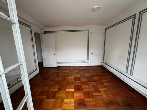 Arriendo Oficina 30B 28E 10B Salvador - Providencia