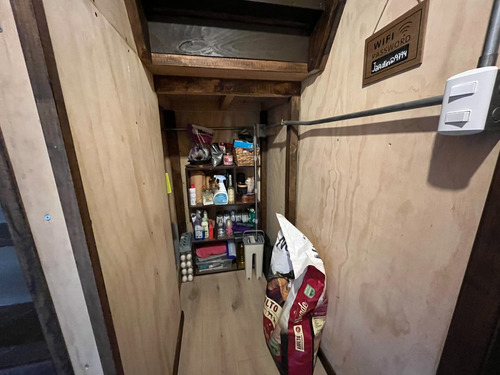 Venta Casa NP 2D en suite Walk-in cl&oacute;set 2B 1E 2B  - Puerto Varas