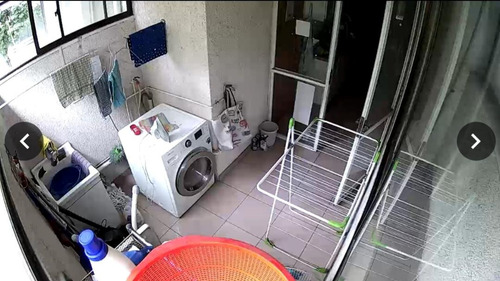 Arriendo Departamento SP 4D en suite 3B 1E Sebasti&aacute;n Elcano - Las Condes