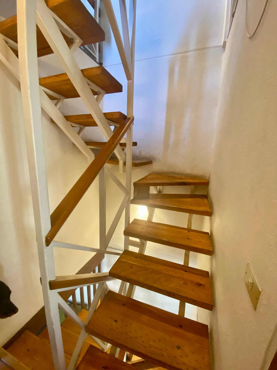 Arriendo Casa 4D 3B 2E Tabancura - Vitacura