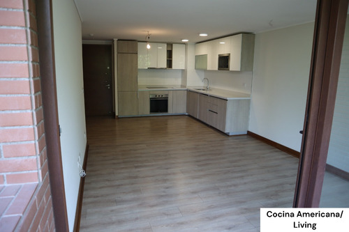Venta Departamento S 2D en suite Walk-in cl&oacute;set 2B 1E 1B Metro &Ntilde;u&ntilde;oa - &Ntilde;u&ntilde;oa