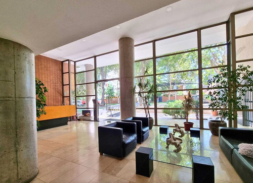 Venta Departamento SO 3D en suite 2B 2E 1B  - &Ntilde;u&ntilde;oa