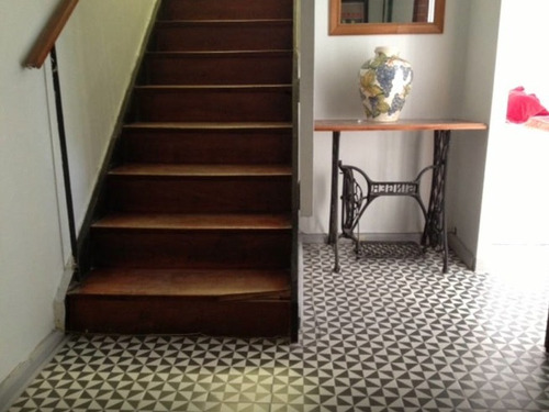 Arriendo Departamento NOSP 2D 2B Pedro de Valdivia - Providencia