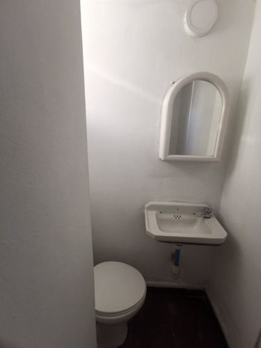 Arriendo Departamento NO 4D 3B 1E 1B Campus Oriente - Providencia