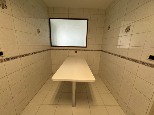 Arriendo Departamento NO 4D en suite Walk-in cl&oacute;set 4B 2E 1B Barrio El Golf - Las Condes