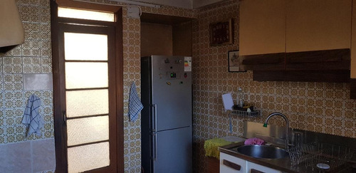 Venta Casa NP 3D Walk-in cl&oacute;set 2B 2E Metro Irarr&aacute;zaval - &Ntilde;u&ntilde;oa