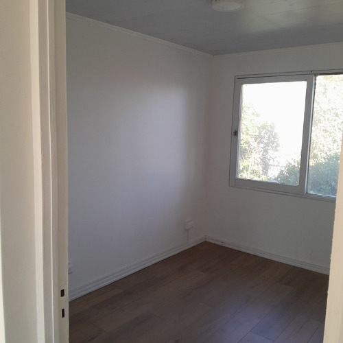 Arriendo Oficina NP 3B 1E Manuel Montt - Providencia