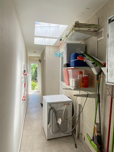 Arriendo Casa NO 3D en suite Walk-in cl&oacute;set 3B 3E 1B Chicureo - Colina