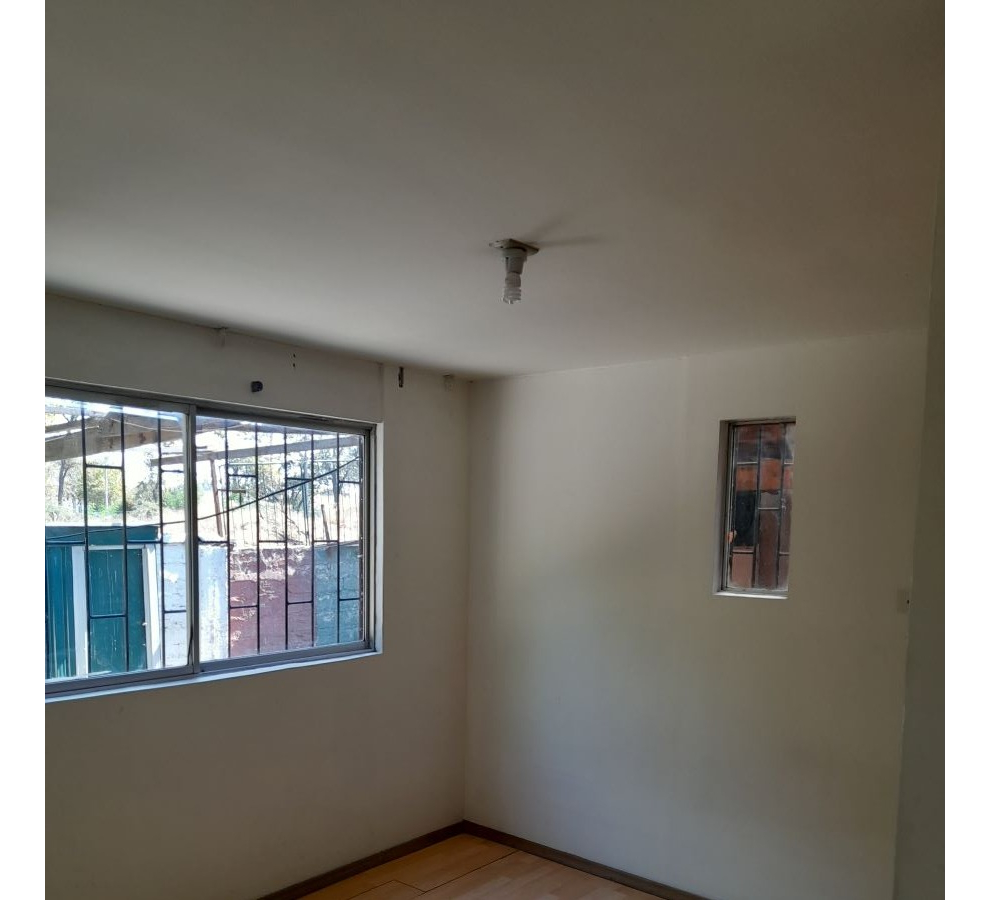 Venta Departamento NP 3D 2B 2E 1Bd Palmas de Mallorca - La Reina