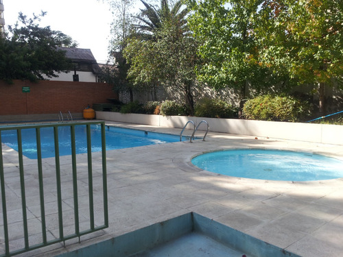 Venta Departamento P 3D en suite Walk-in cl&oacute;set 2B 1E 1B Metro &Ntilde;u&ntilde;oa - &Ntilde;u&ntilde;oa