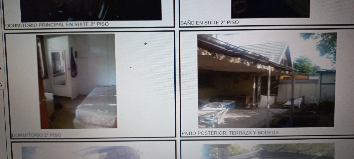 Venta Casa NO 7D 4B 2E 1Bd Metro Manquehue - Apumanque - Las Condes