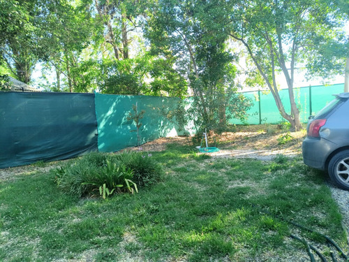 Arriendo Casa 4D 2B 4E Chicureo - Colina