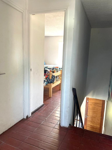 Arriendo Casa NO 5D en suite 3B 1E 1B Los Dominicos - Las Condes