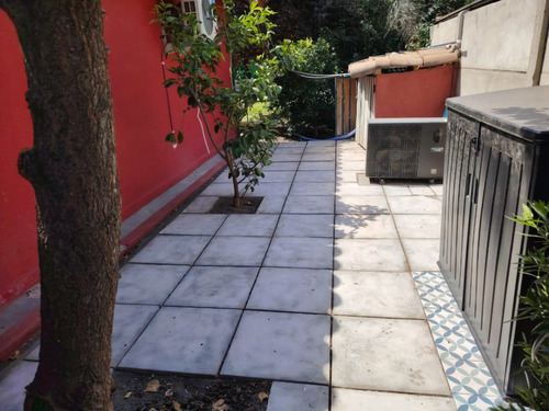 Venta Casa SO 3D en suite Walk-in cl&oacute;set 3B 3E 1B Chicureo - Colina