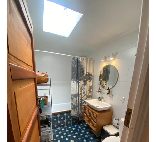 Venta Casa NOSP 3D Walk-in cl&oacute;set 2B 1E 1B  - &Ntilde;u&ntilde;oa