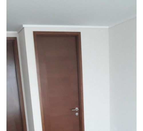 Arriendo Departamento N 2D en suite Walk-in cl&oacute;set 2B 2E 1B Pedro de Valdivia - Providencia