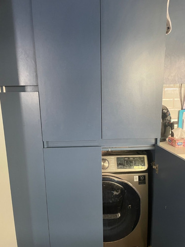 Venta Casa NP 4D 2B 3E 1B In&eacute;s de Su&aacute;rez - Providencia