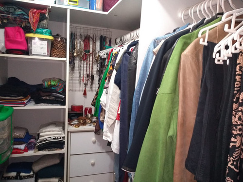 Arriendo Departamento N 2D en suite Walk-in cl&oacute;set 2B 1E 1B Sebasti&aacute;n Elcano - Las Condes