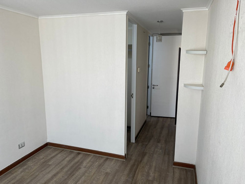 Venta Departamento SP 1D en suite Walk-in cl&oacute;set 1B 1E 1B Salvador - Providencia
